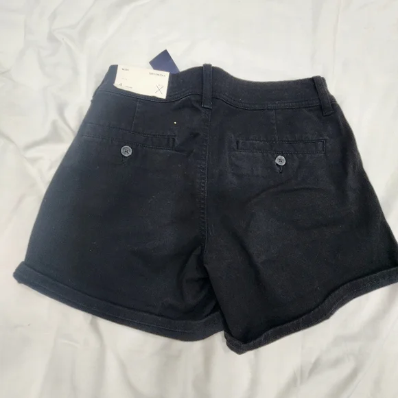 American eagle short size 4 - Picture 7 of 7